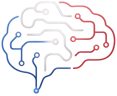 Brainware
